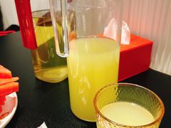 -辣尚瘾·烤鱼·新川菜(交大直营店)