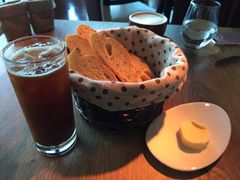 -翡翠36餐厅(浦东香格里拉店)