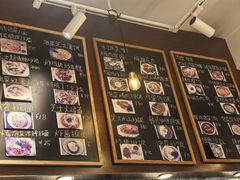 -青春分食(仙林大学城店)