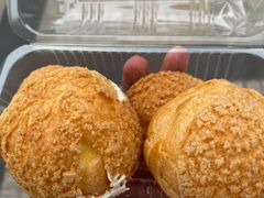 -六贤记(杭州龙湖滨江天街店)