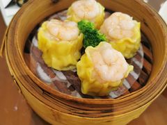 -豫璟轩中餐厅(南昌万怡店)