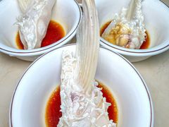 -新起点脆肉鲩火锅(宝安南路店)