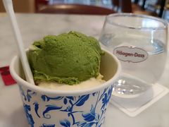 -哈根达斯(美罗城店)
