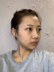-深圳阳光医疗美容医院·旗舰店