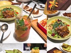 -卡朋西餐(悦汇城店)