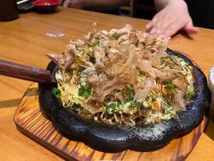 -胜代日本料理(云程巷小区店)