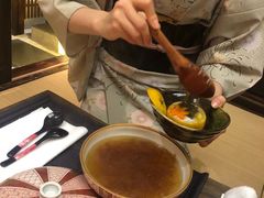 -空蝉怀石料理(益丰·外滩源店)