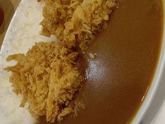 -和幸(温江新光天地店)
