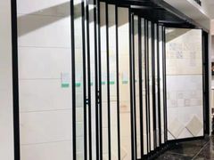 -一起装修网(集团店)