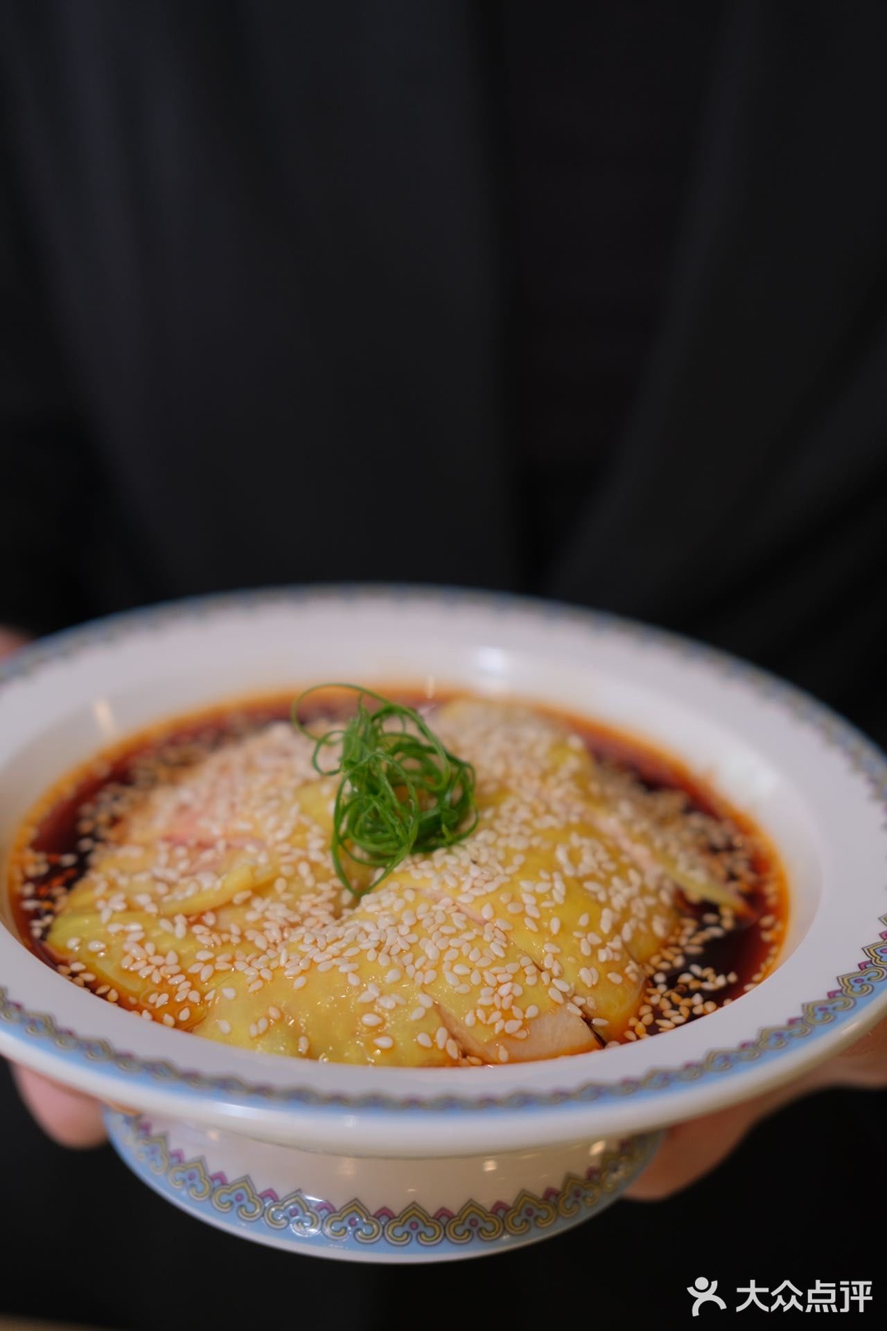 朋友聚餐好去处‼️超高性价比本帮菜值得🐛