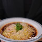 朋友聚餐好去处‼️超高性价比本帮菜值得🐛