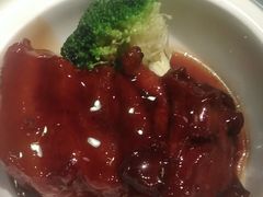 -徽镇小厨·经典徽菜(十里河店)