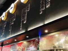 -桂小厨广西菜(青秀万达店)