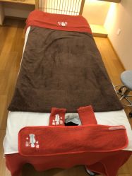 -松和日式美容整骨