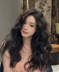 -川和潮人