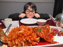 -松鹤楼(山塘街店)