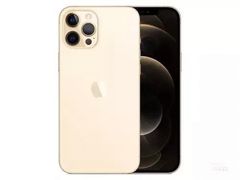 -Apple零售店(玄武湖店)