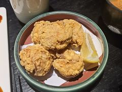 -YAMAKAWA(龙湖胥江天街店)