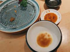 -新一番三文鱼寿司(吾悦店)