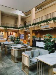 -花漾摄影优选工作室(东莞原创作品店)