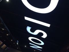 -德信影城(万泰城店)