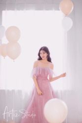 -THE QUEEN(北京店)