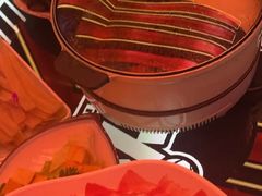 -星璨火吧KTV聚会餐厅(丰庆路店)