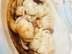 -西湖春天•老字号杭州菜(百汇店)