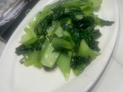 -南京金牛湖巨碗鱼头