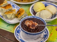 -顺记冰室(宝华路店)