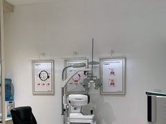 -AOJO眼镜(南翔印象城MEGA店)