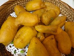 -79号渔船海鲜饭店(宝安店)