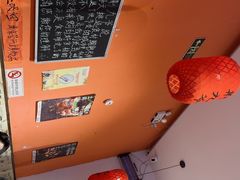 -荆九爷爆炒桥头三嫩(夫子庙店)