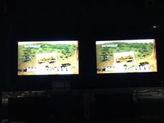 -百威KTV(恒福路店)