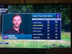 -喜鹊愉家酒店(郑州曼哈顿博览中心地铁站店)