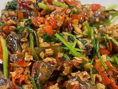-笨罗卜浏阳菜馆(龙华鹏润达店)