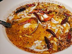 -吴莊(龙城万科里店)