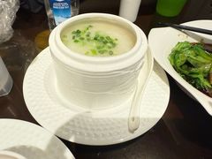 -桃源春晓中餐厅 TaoYuan Restaurant