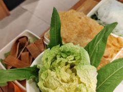 -俏牛哥鲜牛肉牛肆馆(重庆天地店)