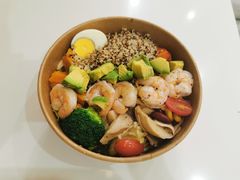 -Mr.Fruits水果先生(英蓝金融中心店)