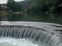 -鹿亭中村