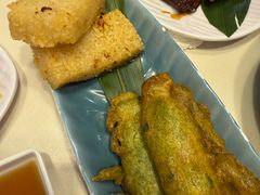 -南八仙·老上海味道(南京东路店)