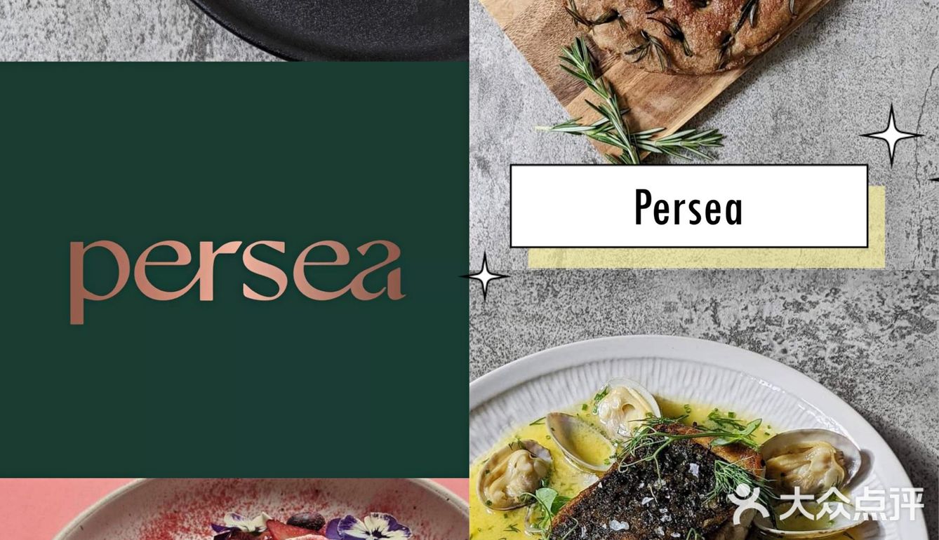 新加坡去哪吃｜三月新开业餐厅合集🆕🤩 