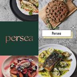 新加坡去哪吃｜三月新开业餐厅合集🆕🤩 