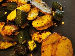 -CHURCH  BISTRO 教堂·餐吧