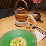 新奇好玩又美丽的素菜