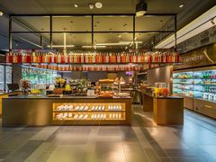 -苏州观前平江CitiGO欢阁酒店
