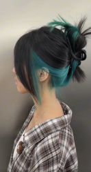 -A&L salon