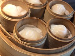 -南小馆(迪士尼小镇店)