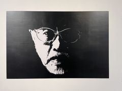 -清华大学艺术博物馆